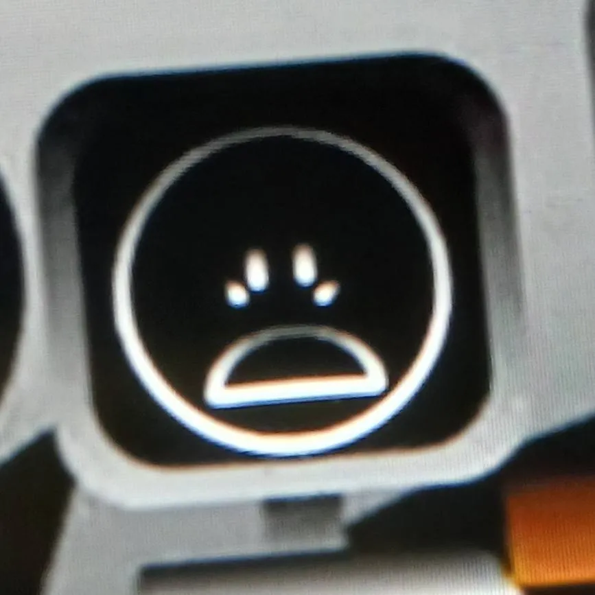 chat with ai character: sprunki phase 5mio