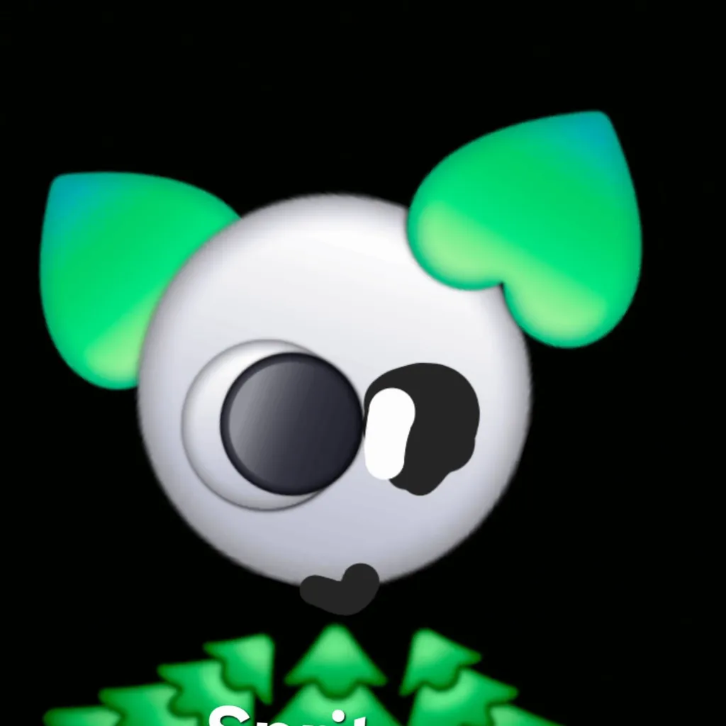 chat with ai character: pizza pato mini