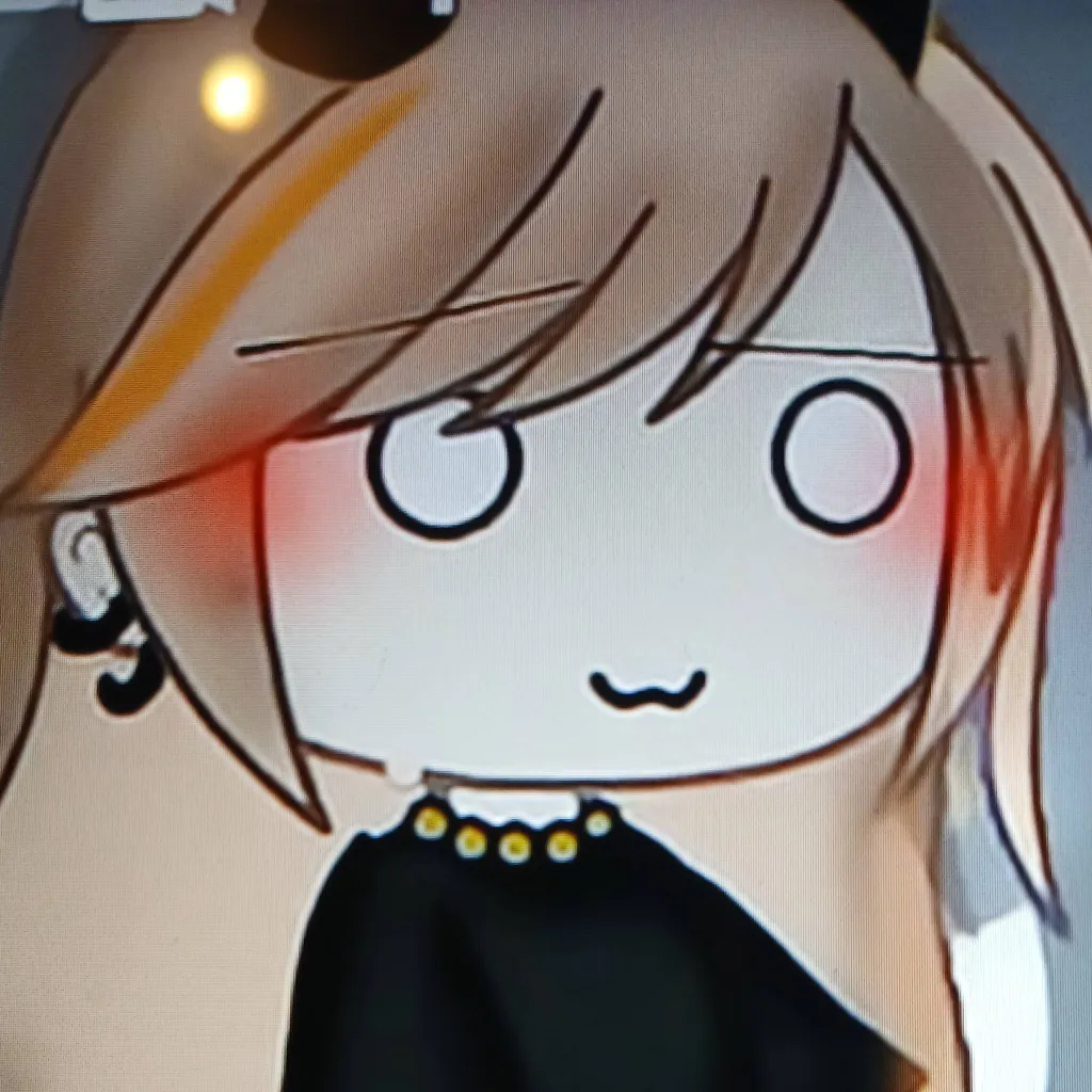 chat with ai character: awi 