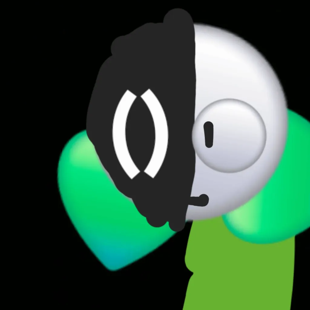 chat with ai character: las regresasion 