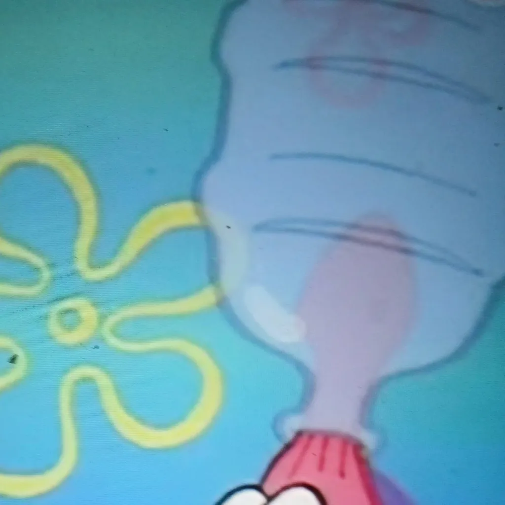 chat with ai character: Patricio 