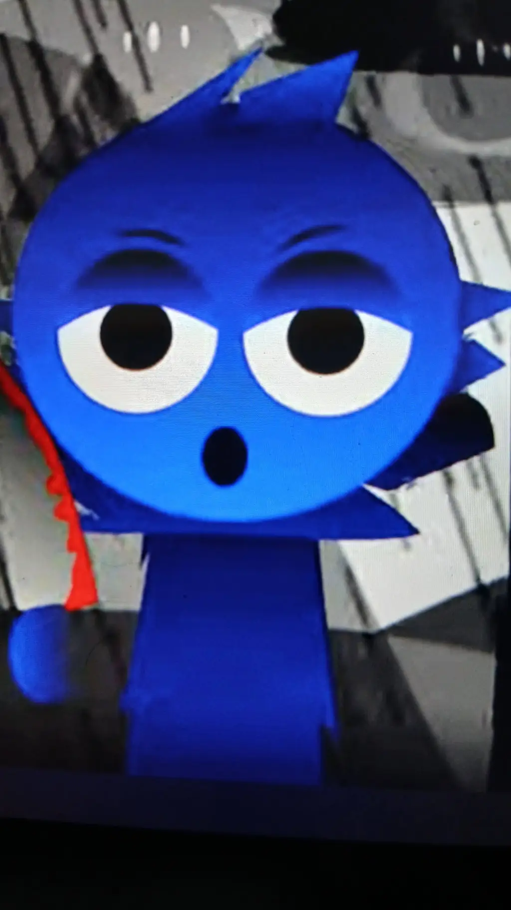 ai character: jevin fase 5 background