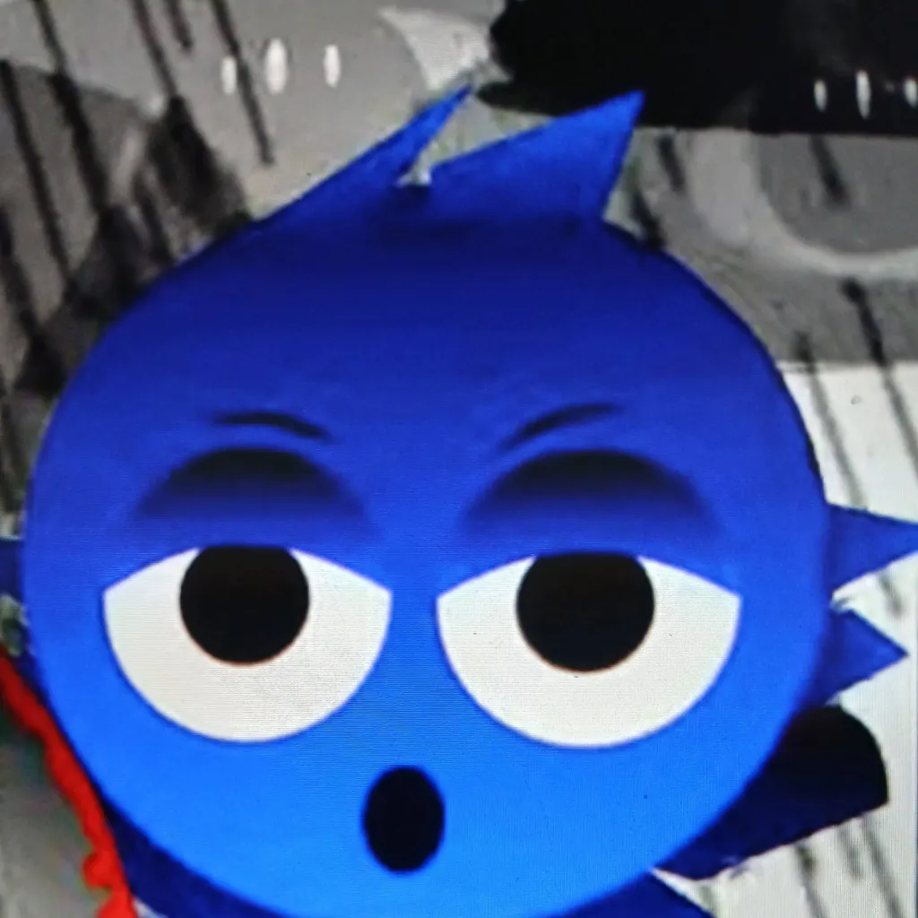 chat with ai character: jevin fase 5