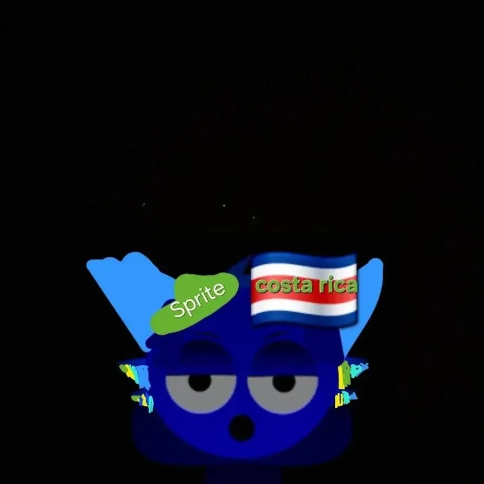 chat with ai character: costa jevin 