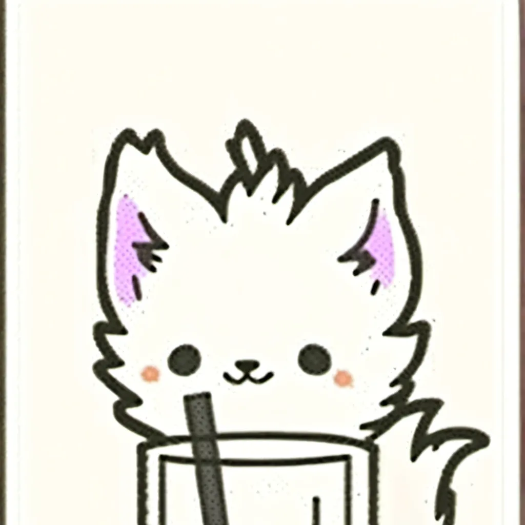 chat with ai character: escuela 🎒🏫