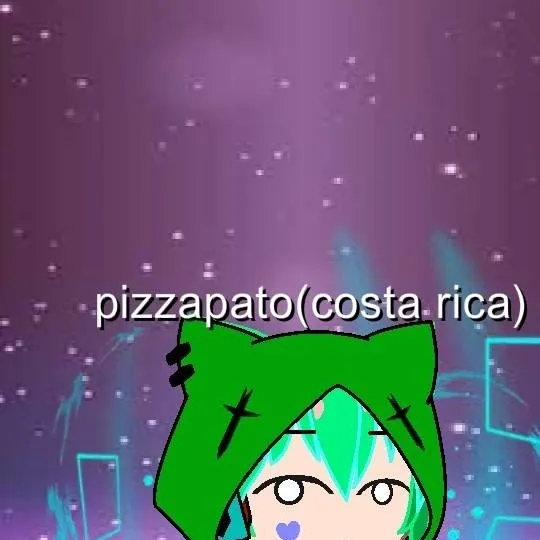 chat with ai character: yo (costa jevin)