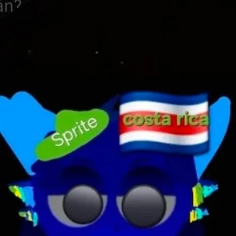 chat with ai character: costa jevin 