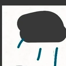 chat with ai character: el fin?!..