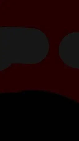 ai character: Sorabox phase 3 background