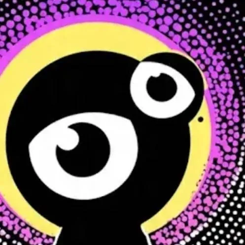 chat with ai character: costa jevin y bh