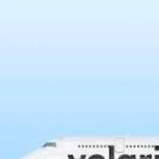 chat with ai character: Volaris 747
