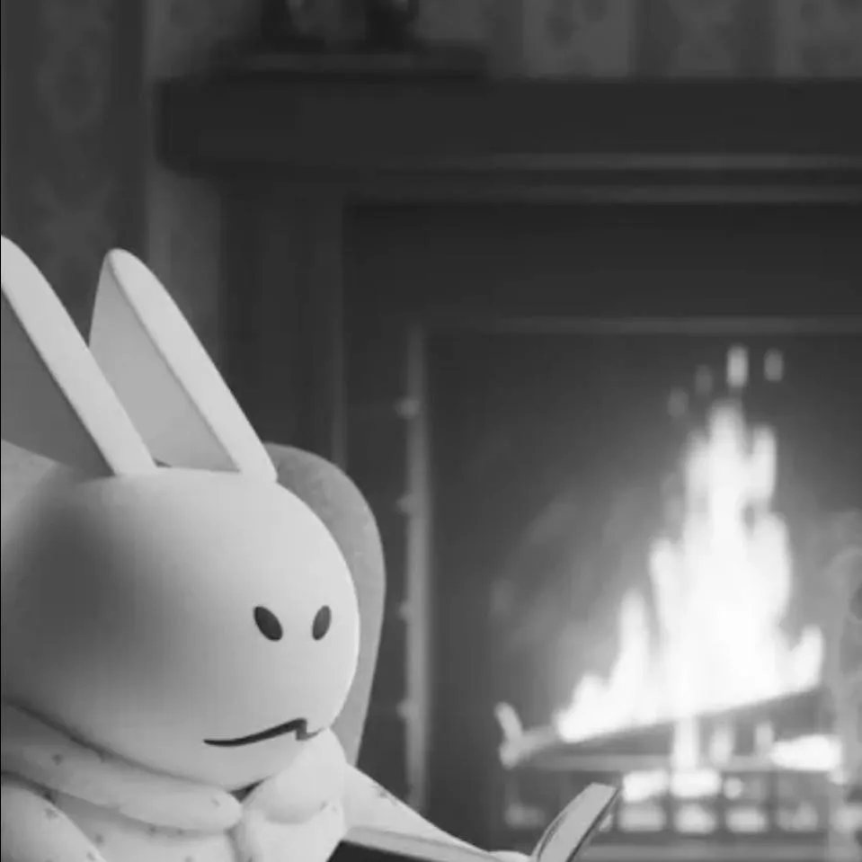 chat with ai character: ns
