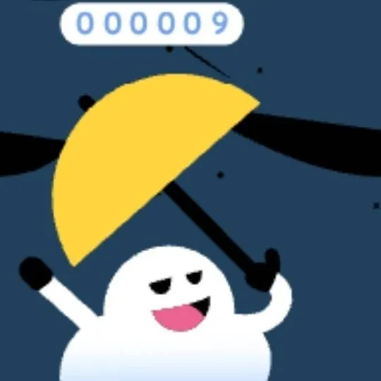 chat with ai character: ya me canse