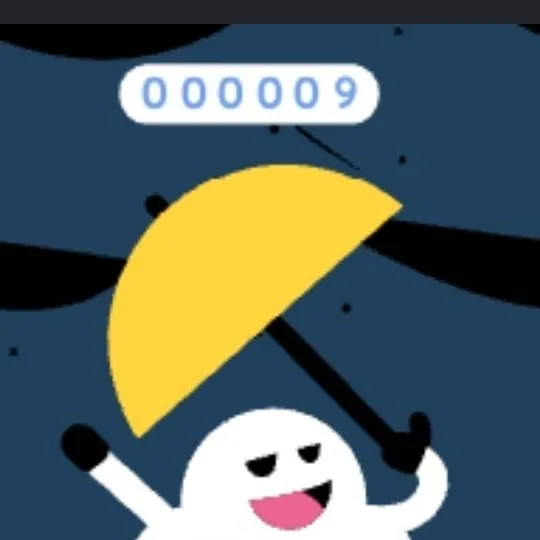 chat with ai character: canal sin éxito 