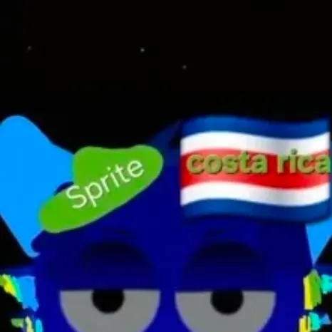 chat with ai character: costa jevin 