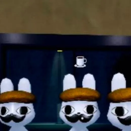 chat with ai character: barney