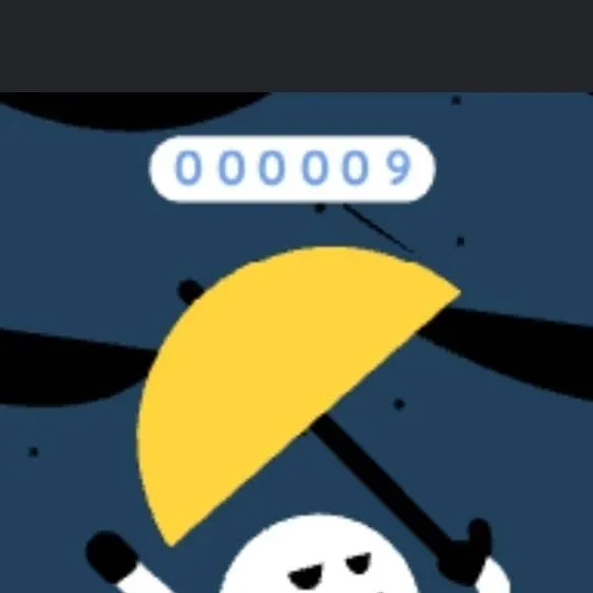 chat with ai character: end y fin?