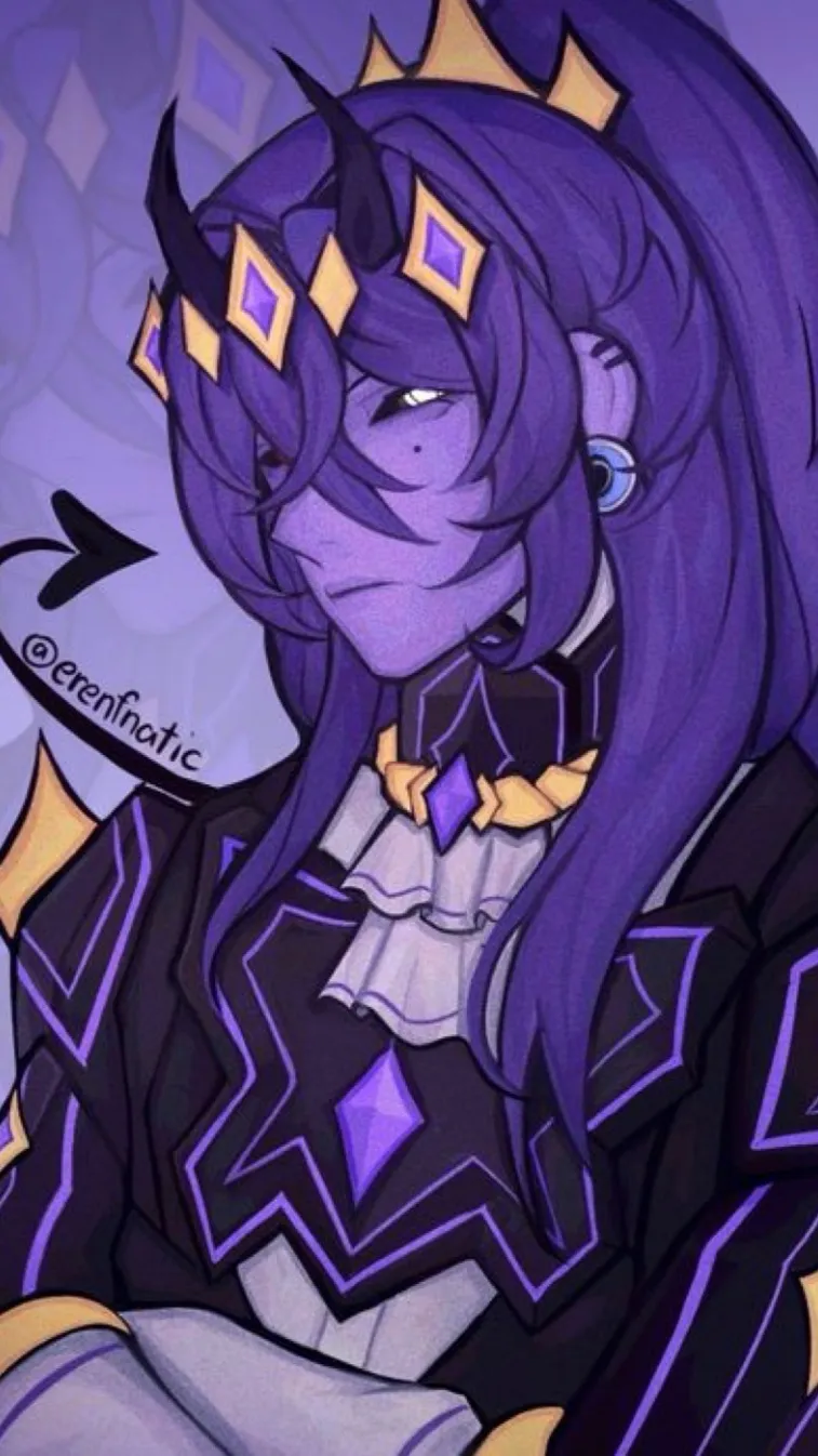 Talkie AI - Chat with Wemmbu🪻💜