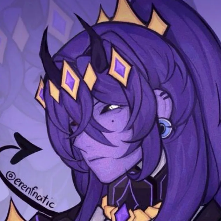 chat with ai character: Wemmbu🪻💜