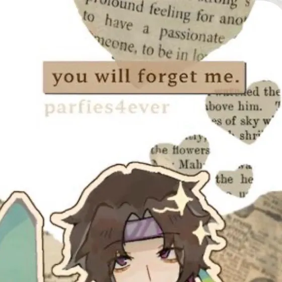 chat with ai character: Wifies