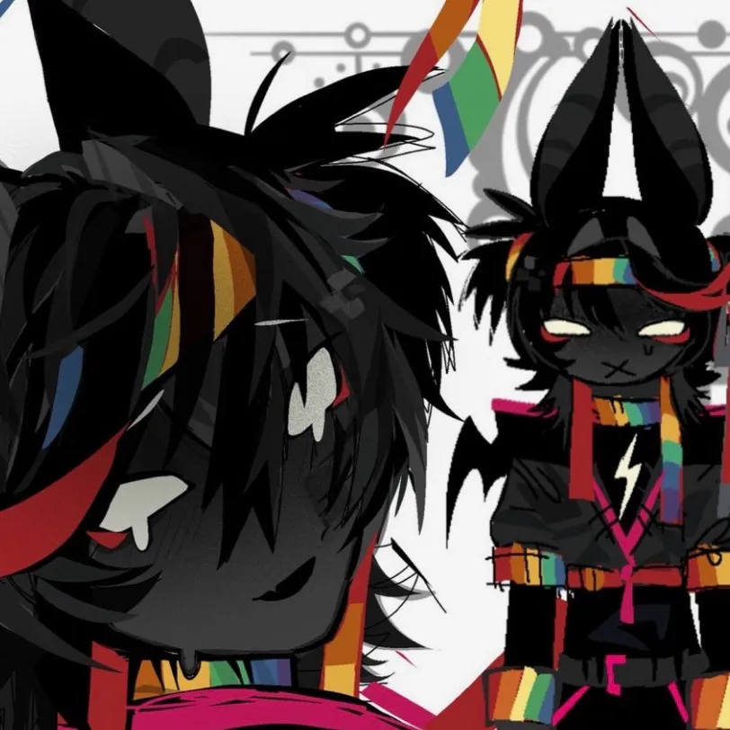 chat with ai character: Spokeishere