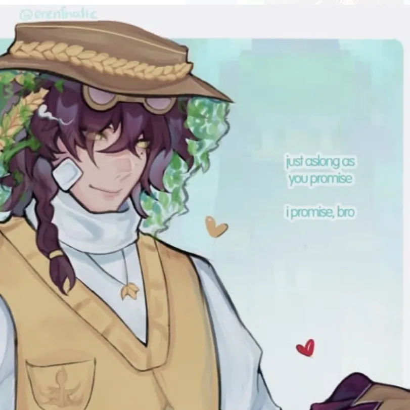 chat with ai character: Lomedy