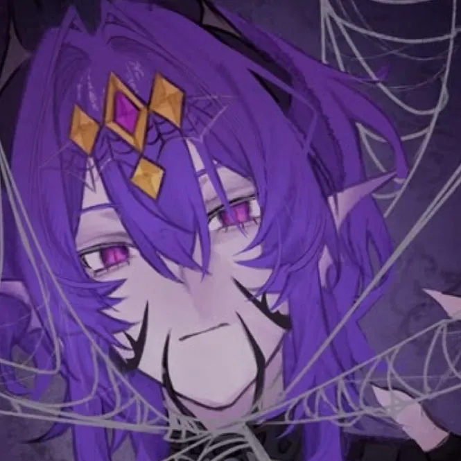 chat with ai character: Wemmbu