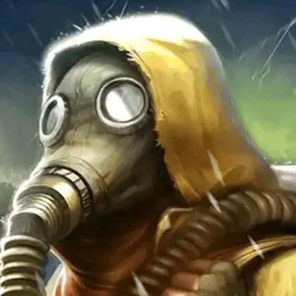 chat with ai character: Kaüan