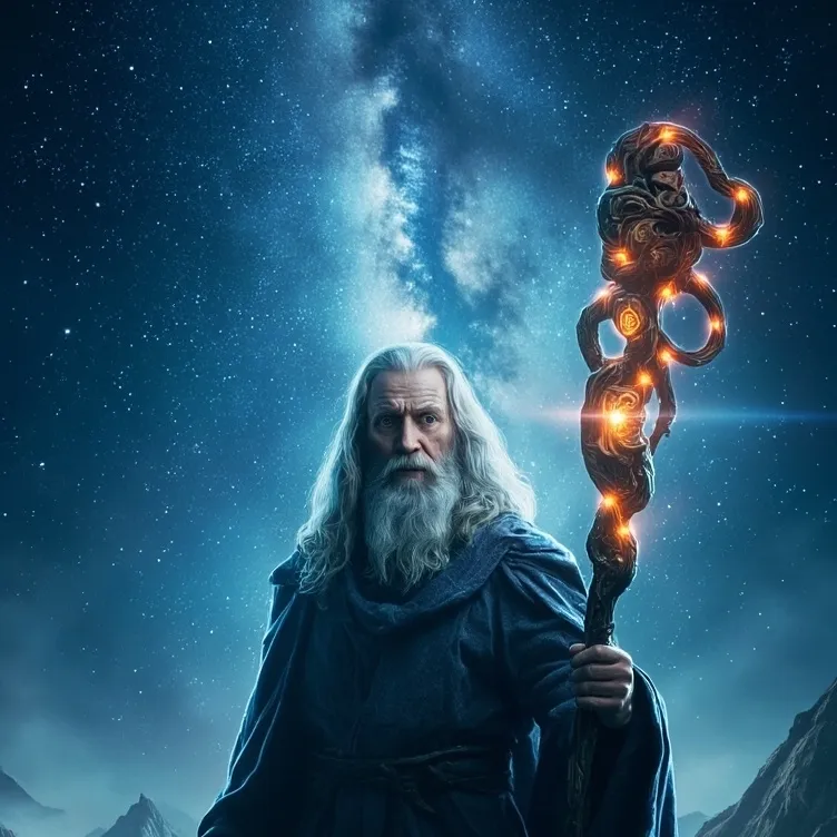 chat with ai character: Alessandro