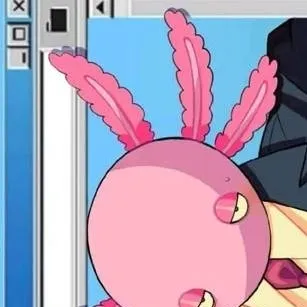 chat with ai character: kinito pet