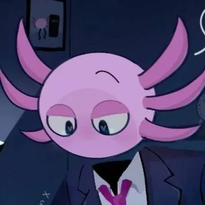 chat with ai character: kinitoPET "real?"