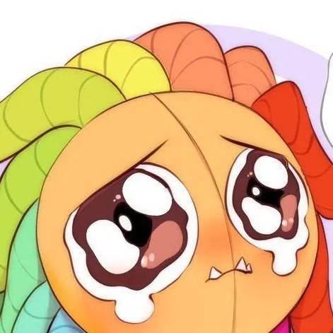 chat with ai character: YARNABY 🌈⛈️🛣️(2)