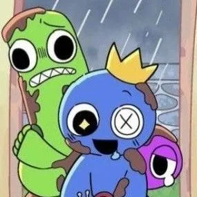 chat with ai character: RAINBOW F."pets2?"