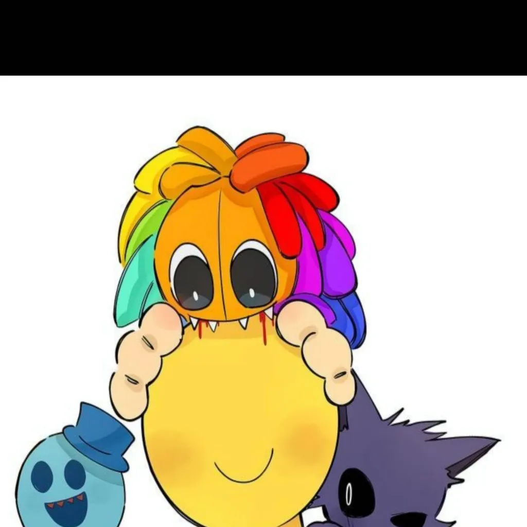 chat with ai character: Yar. doey. cat. pl