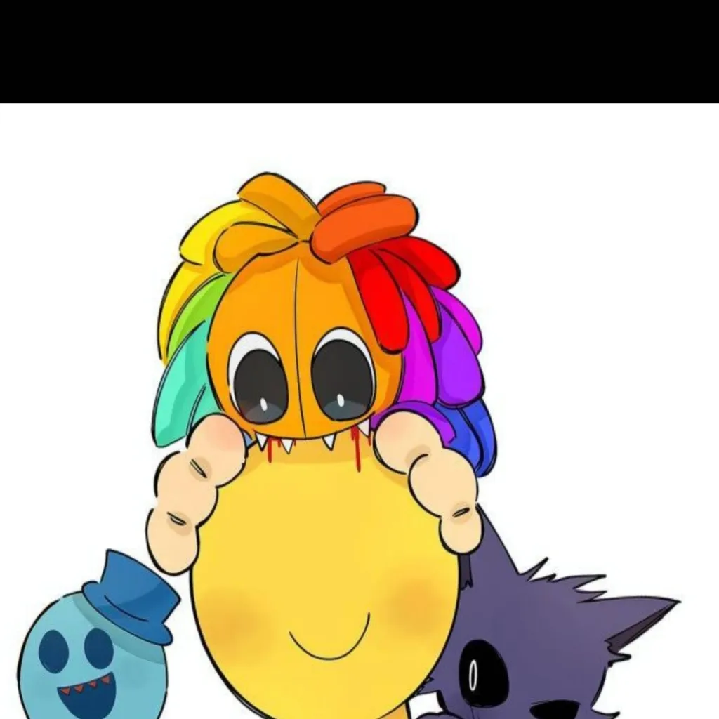 chat with ai character: yar. doey. cn.pl.2