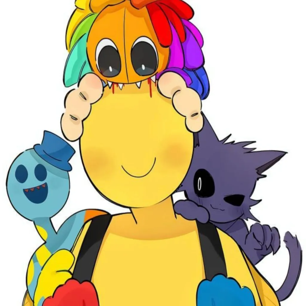 chat with ai character: YAR. DOEY.CN.PLAY3