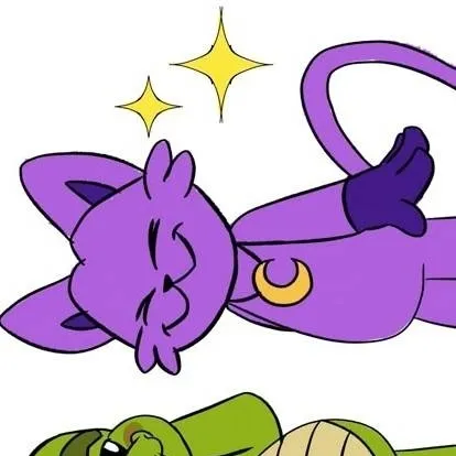 chat with ai character: catnap + aligator