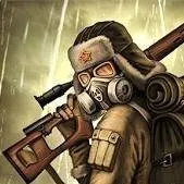 chat with ai character: Kaüan/alternativa