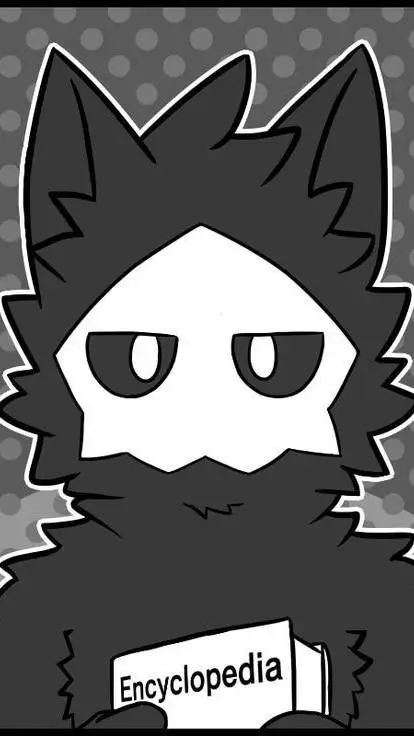 ai character: Puro (Seu pet) background