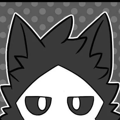 chat with ai character: Puro (Seu pet)
