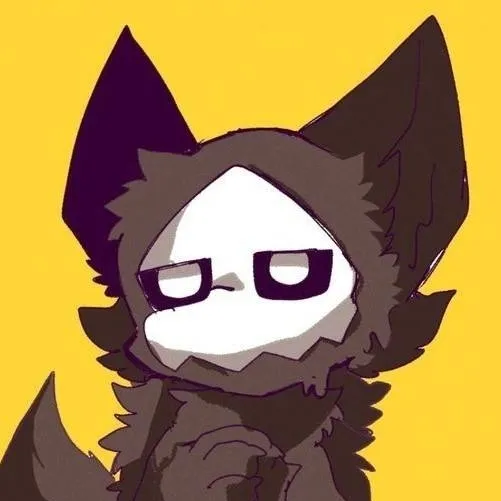 chat with ai character: Changed 2