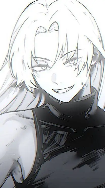 ai character: Yuki background