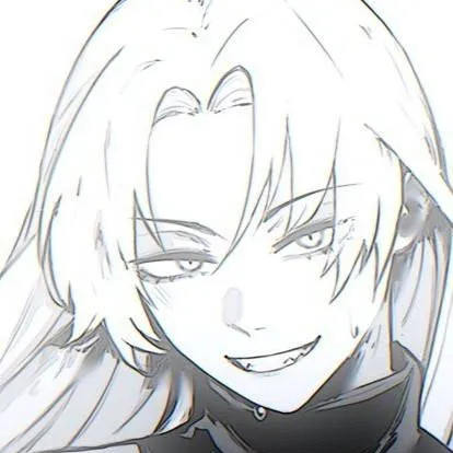 chat with ai character: Yuki
