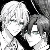 chat with ai character: Crispin y Basilio 