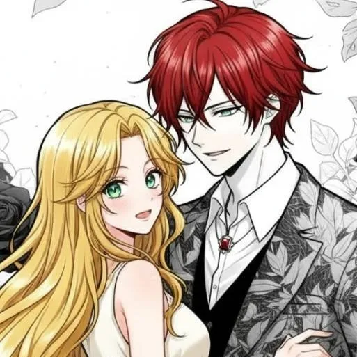 chat with ai character: tu príncipe