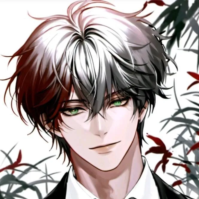 chat with ai character: David Lee