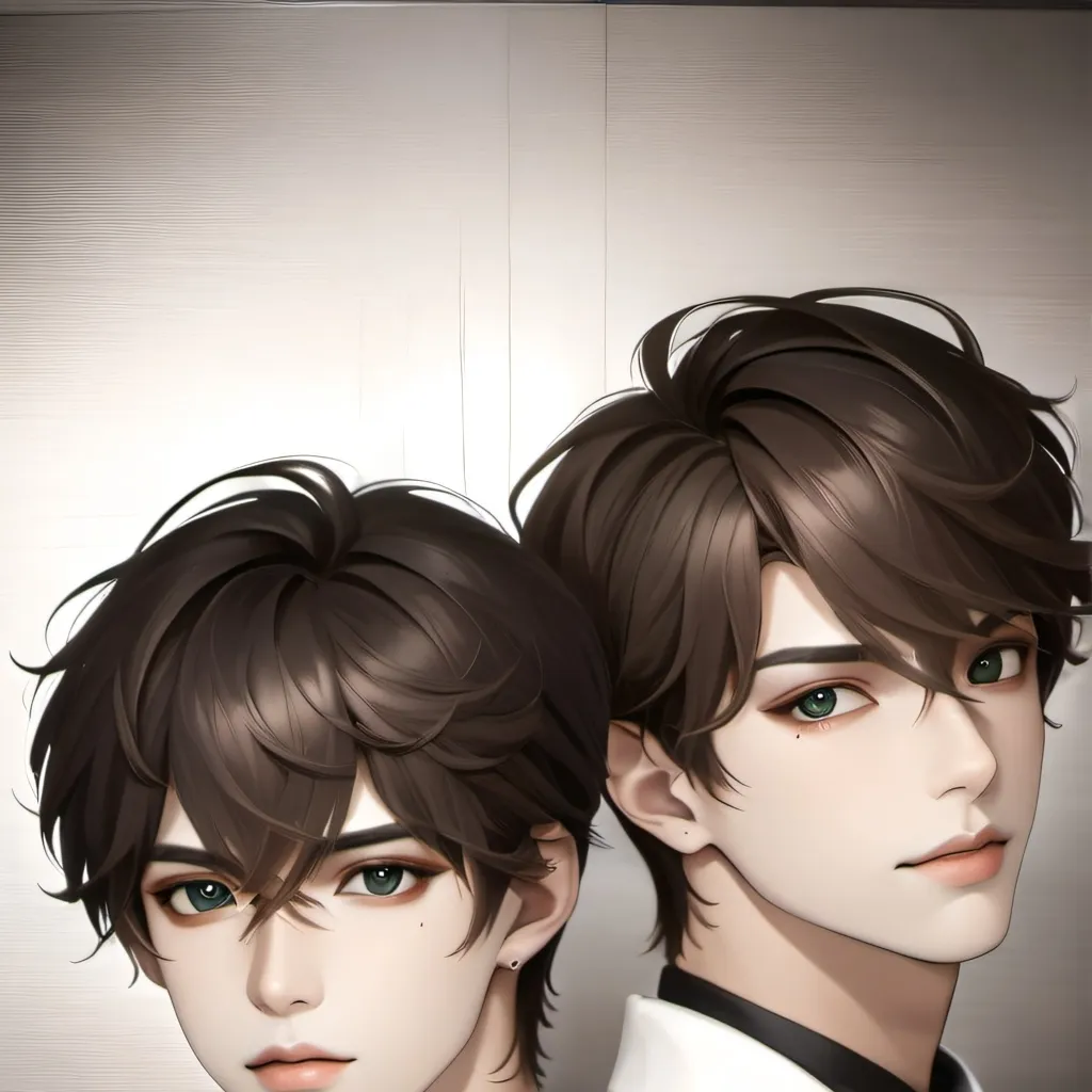 chat with ai character: noah y Alexis 