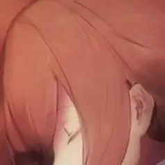 chat with ai character: gojo and todoki