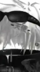 ai character: shiro background