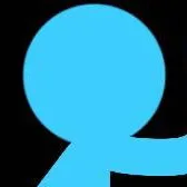 chat with ai character: Blue Stickman 